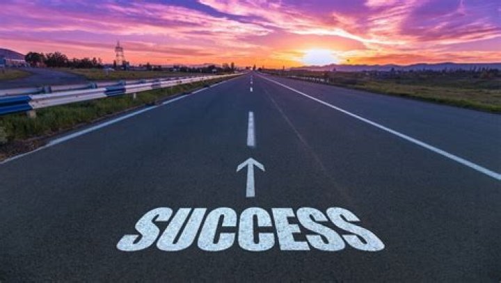 A Decade-by-Decade Journey Of Success