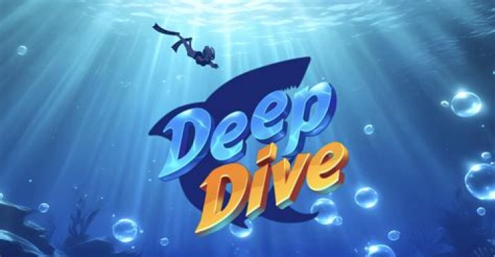 A Deep Dive Into Age, Biography, And YouTube Success