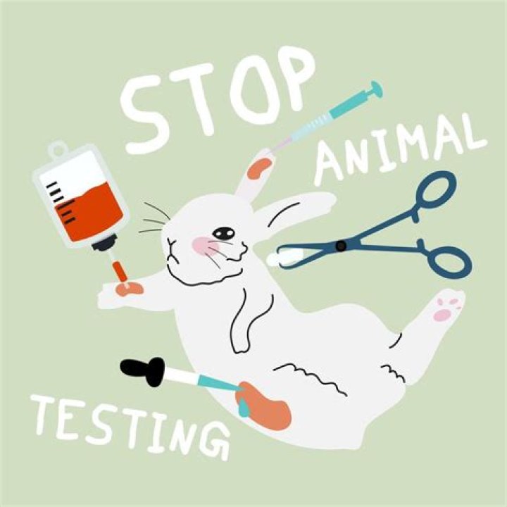 A Deep Dive Into Animal Cruelty, Environmental Devastation, And Labor Exploitation