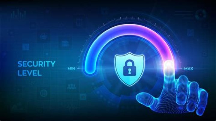A Guide To Enhanced Security And Control