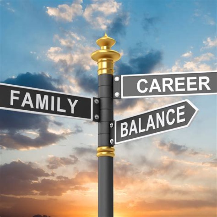 A Journey Into Her Life, Family, Career, And Beyond