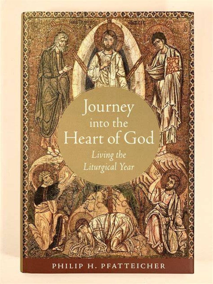 A Journey Into The Heart Of Support And Community