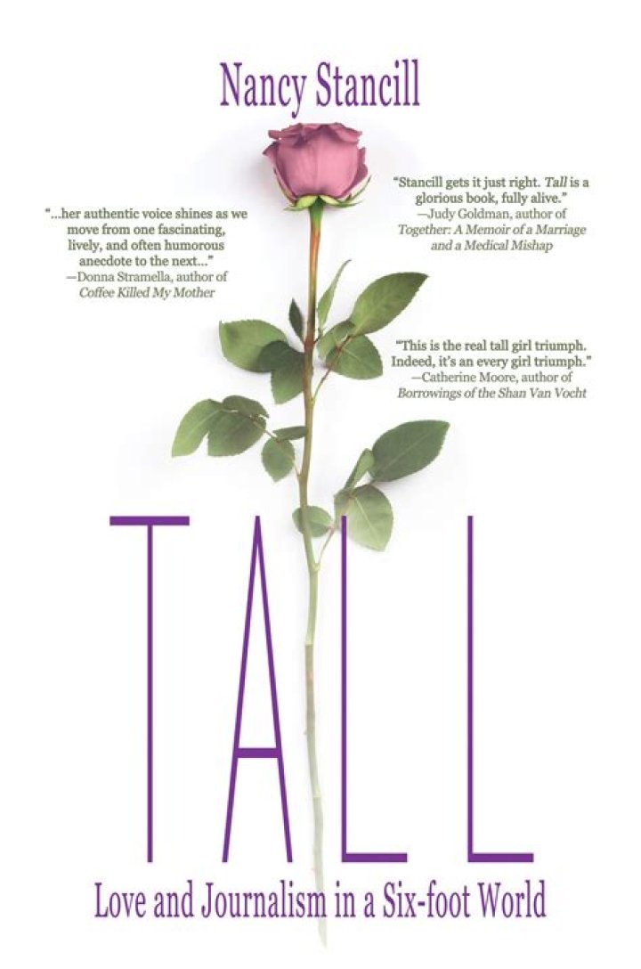 A Journey Of Love And Journalism