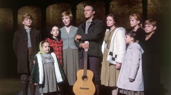 A Journey Of Music, Family, And Impact
