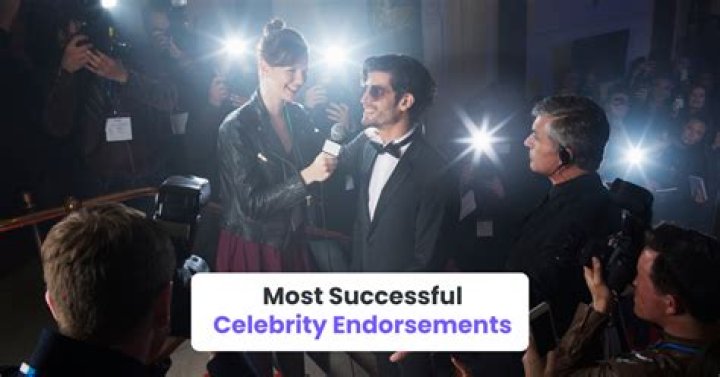 A Journey Of Tennis Triumphs, Endorsements, And Wealth