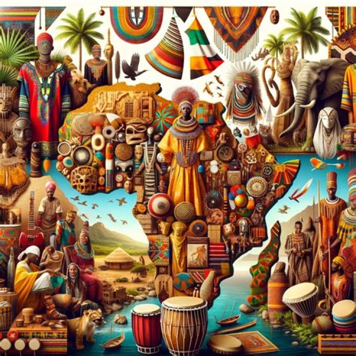 A Legal And Cultural Exploration