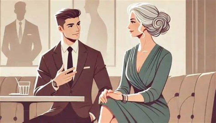 Age, Siblings, And Untold Truths