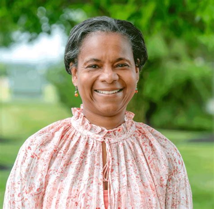 An Exploration Of Her Dayton, Ohio Obituary