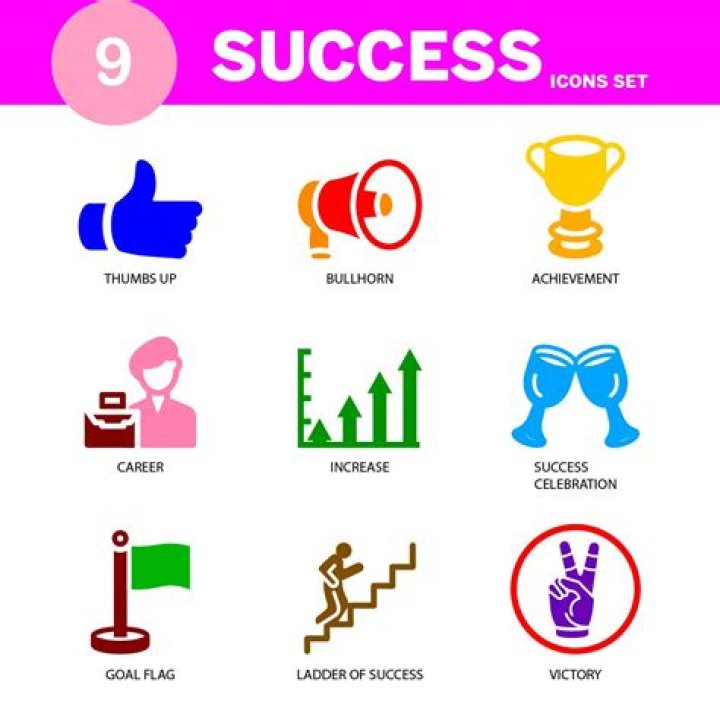 An Insider's Guide To His Musical Success