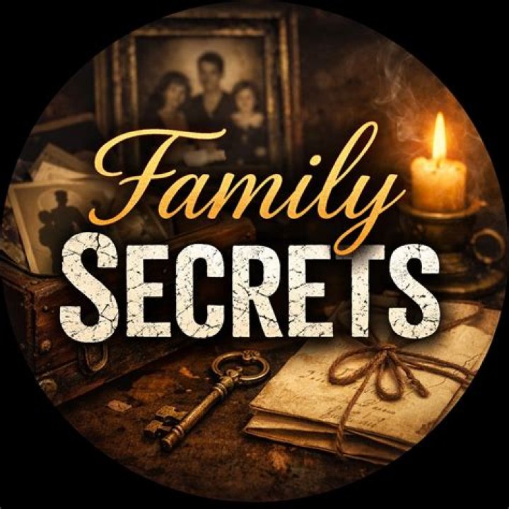 Biography, Love Life, And Family Secrets Revealed
