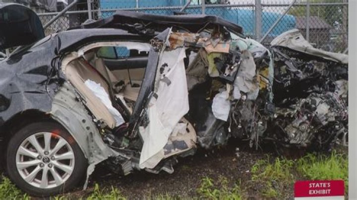 Carlos Parra's Tragic Accident And Family's Impact