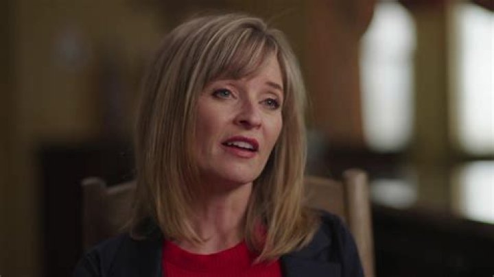 Charla Mack Murder Mystery Update 2024