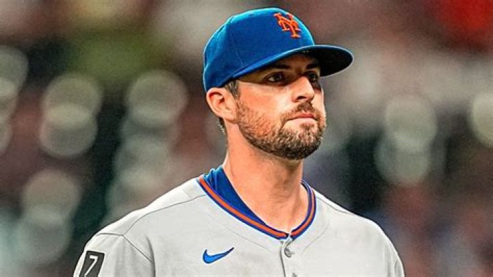 Clay Holmes' MLB Prowess Revealed