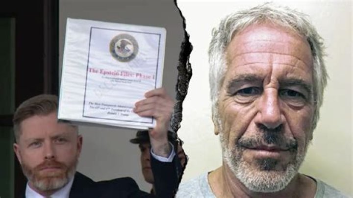 David Shannon Murder Case: Shocking Revelations Exposed