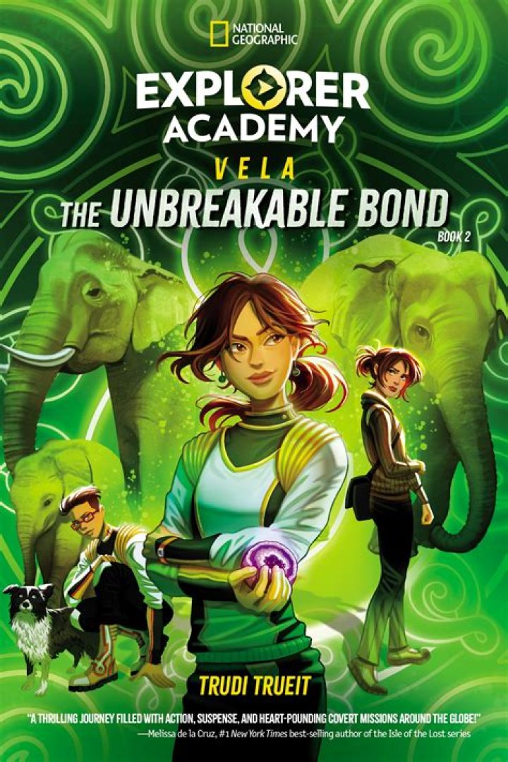 Discover The Unbreakable Bond: Erin Moriarty's Sibling Connection