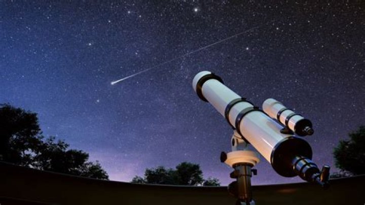 Discoveries And Insights About The Rising Star
