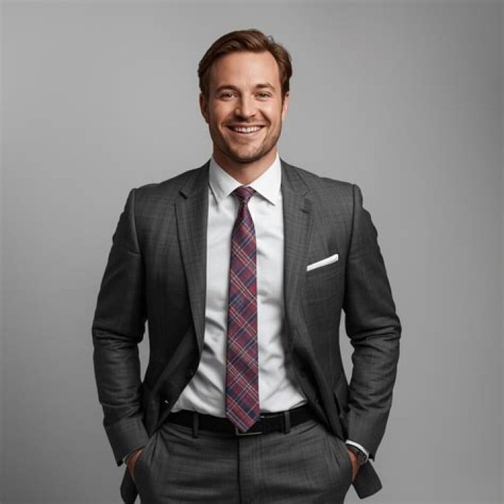 Discoveries And Insights Into His Net Worth And Journey