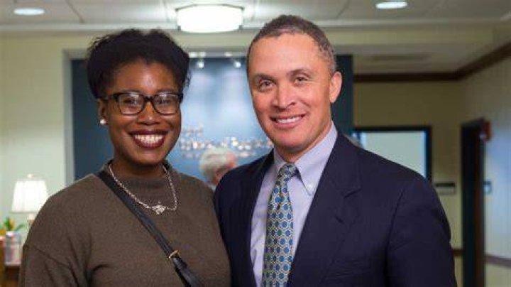 Ethnicity, Roots, And Career Revelations