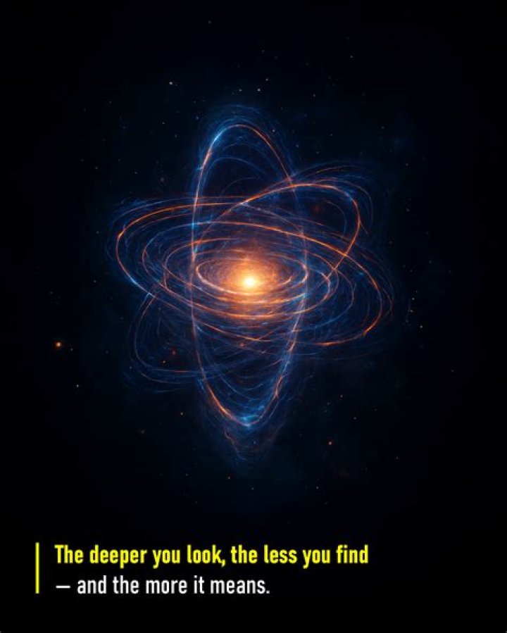 Explore "Something Deeper For Skyler"