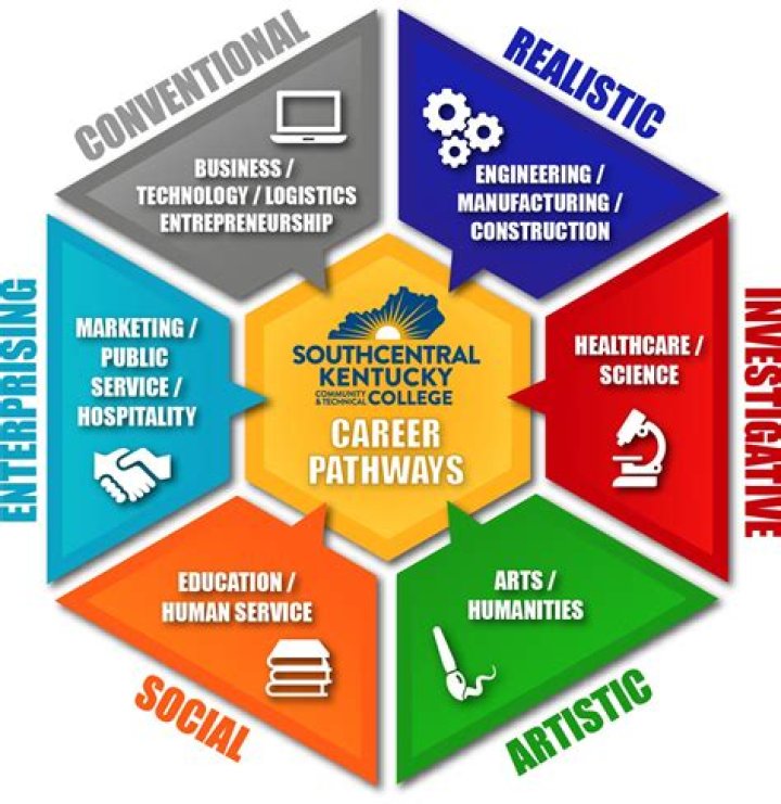 Exploring Career Insights And Physical Attributes