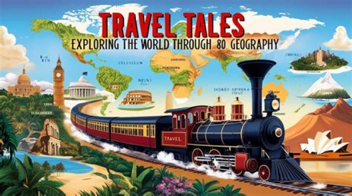 Exploring The World Of Todd Gilchrist Stacey