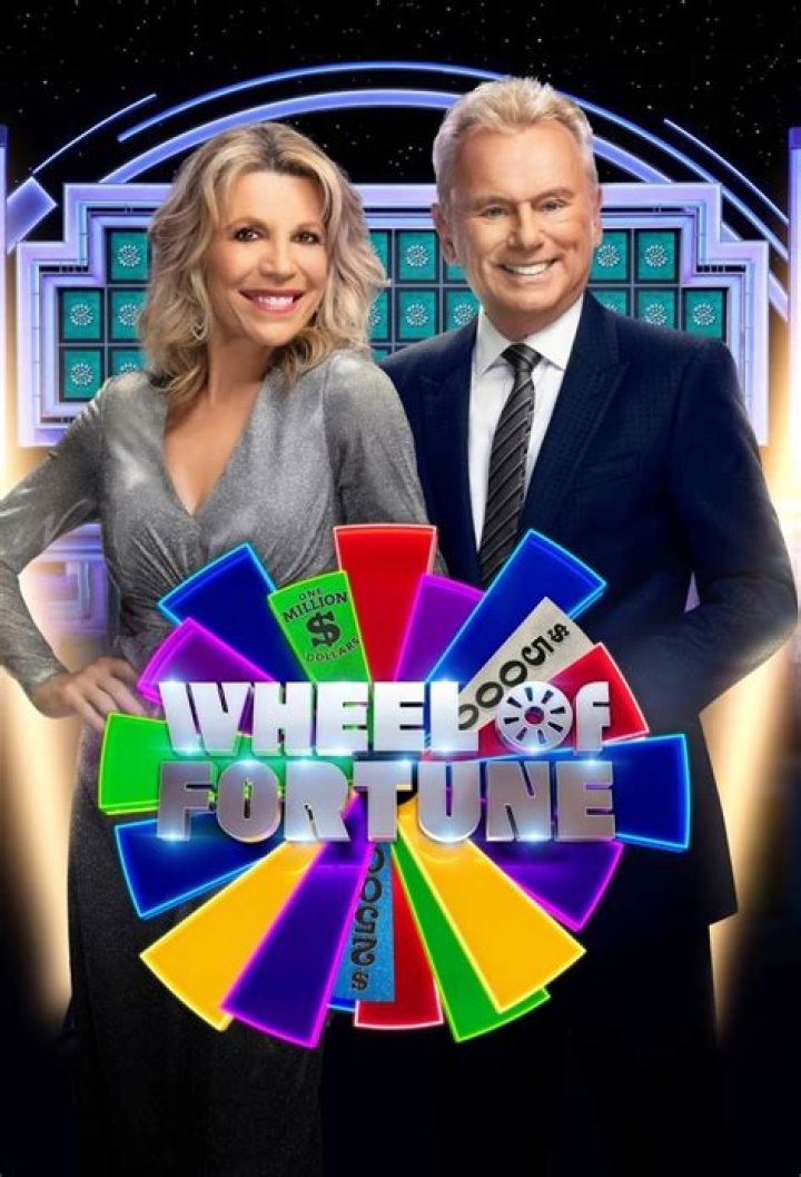 Family, Fortune, And The Path To Success