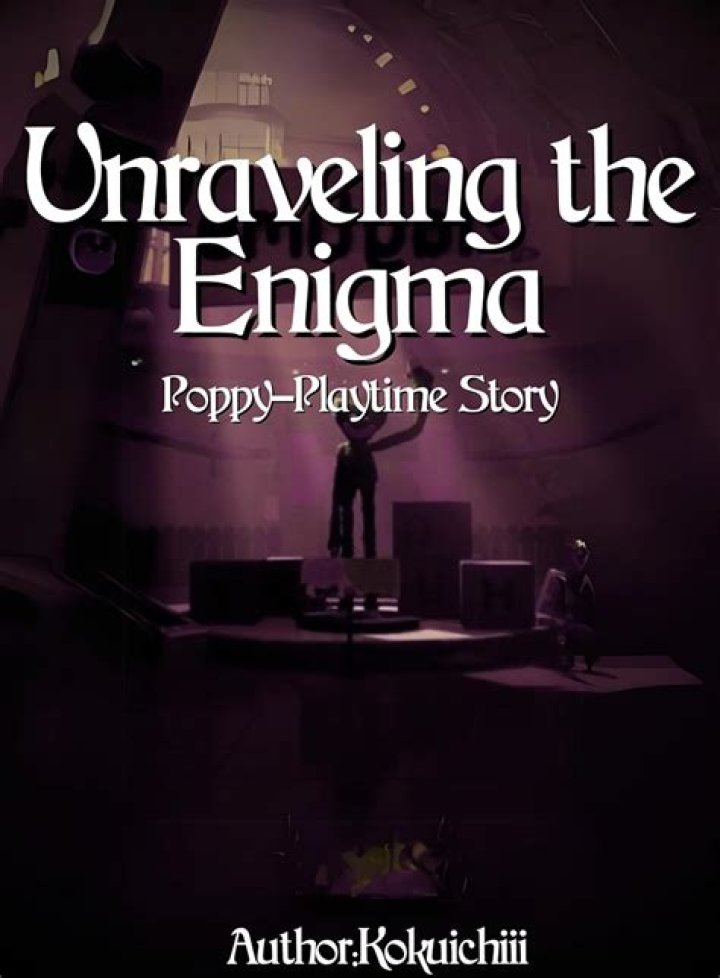 Giannina Gibelli: Unraveling The Enigma