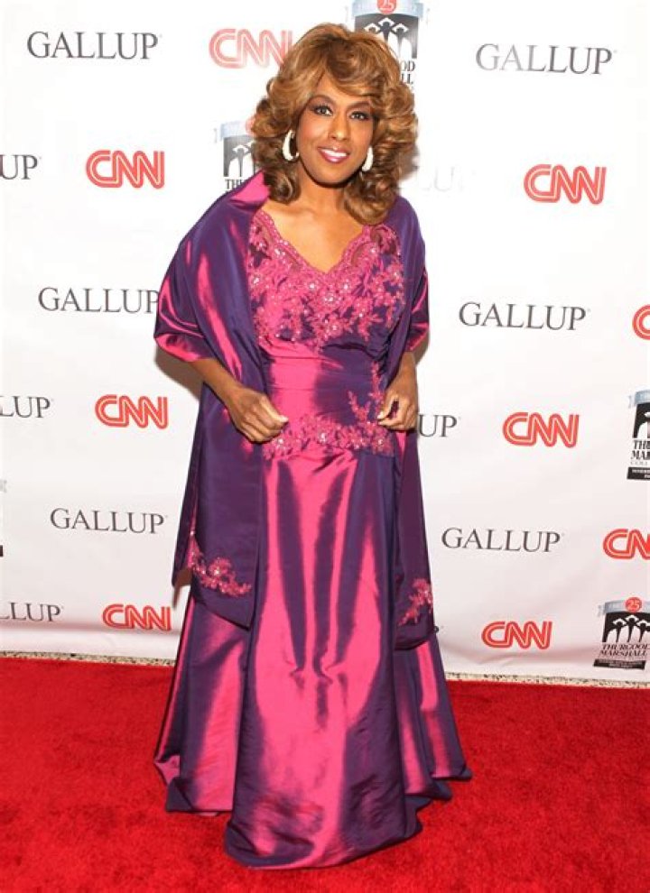 Height, Weight, And Net Worth Unveiled!
