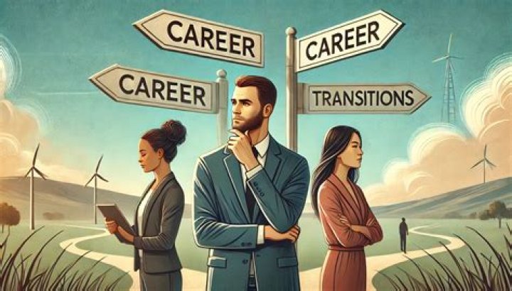 Insights Into Her Life, Career, And Impact