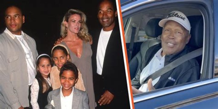Insights Into The Life Of Charles Woodson's Wife
