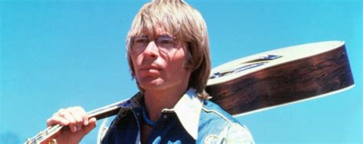 John Denver's "The Box" Decoded
