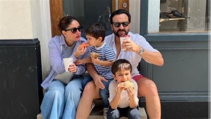 Kareen Wynter's Husband And Their Inspiring Journey