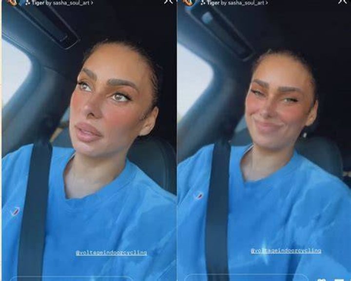 Laura Govan's Net Worth Revealed