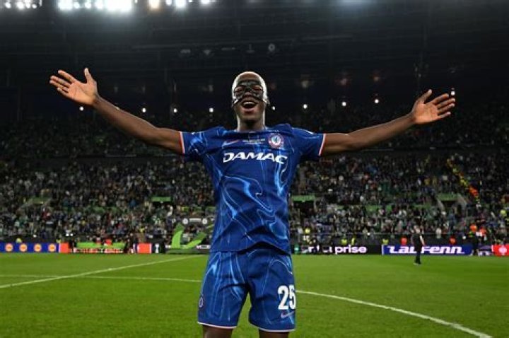 Moises Caicedo's Journey, Love, And Legacy