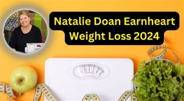 Natalie Morales' Weight Loss Journey Unlocks Secrets To Transformation