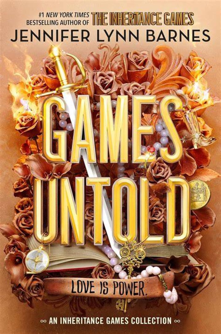 Net Worth, Family, And Untold Stories