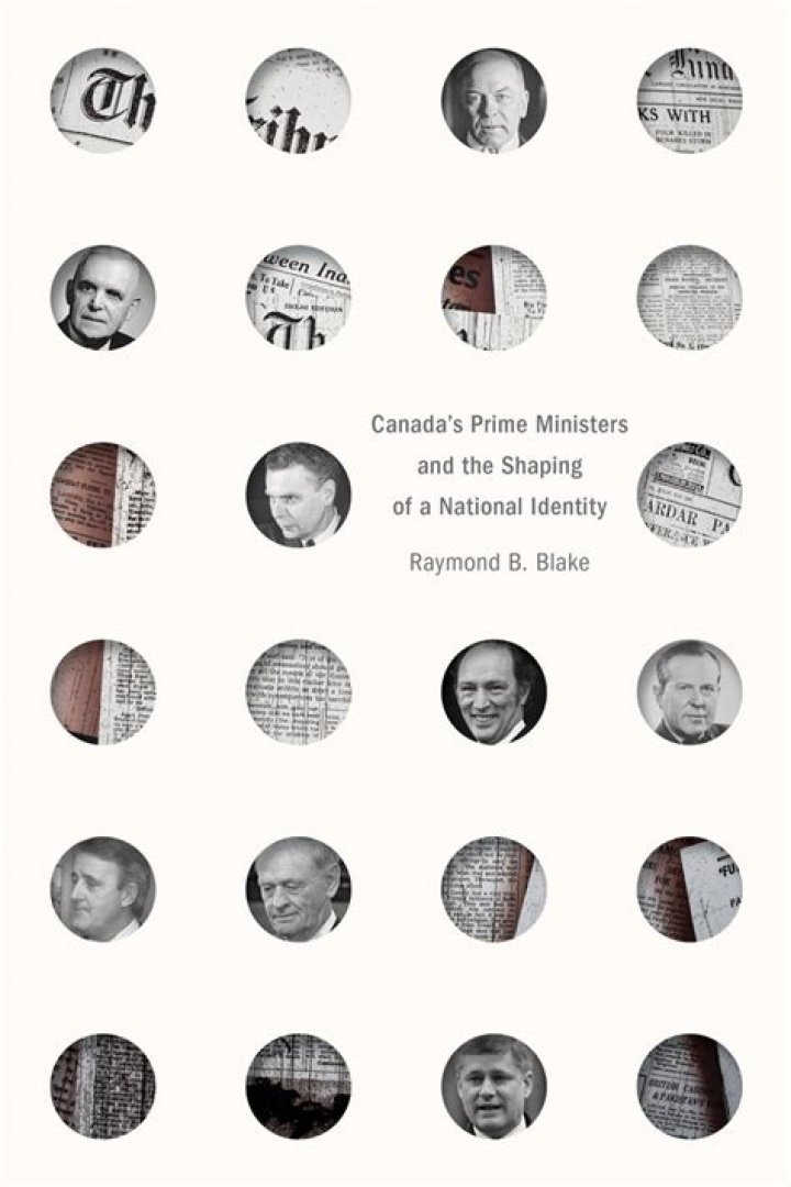 Personal Life, Politics, And The Shaping Of Modern Germany