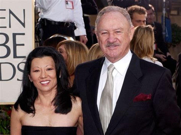 Phil Sogard's Tragic Death And Its Impact On American Film