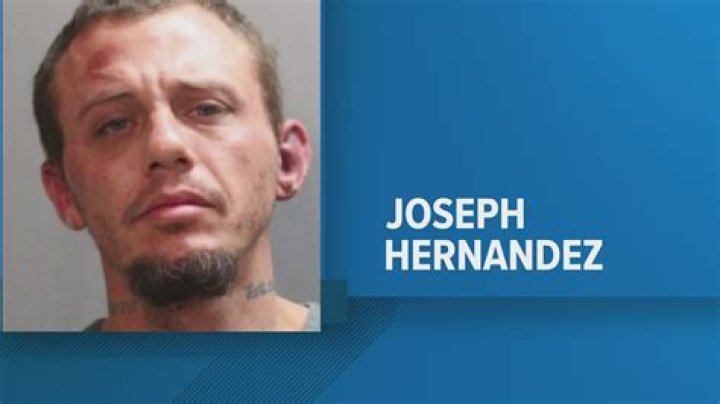 Rapper Culture Bermudez's Arrest And Its Impact