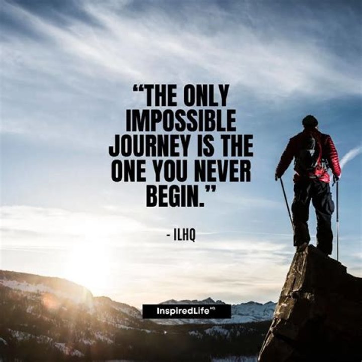The Inspiring Journey Of Eric Montross And Laura Leonard