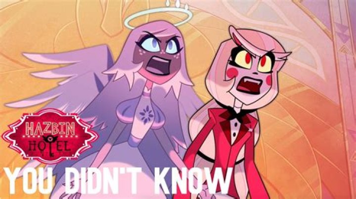 The Love Story You Didn't Know You Needed