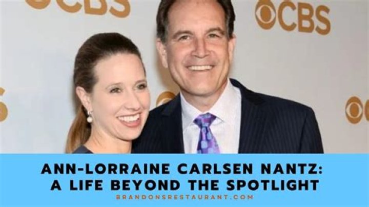 Tony Danza's Ex-Wife Beyond The Spotlight