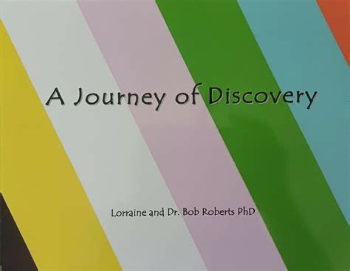 Uncover Oliver Stark's World: A Journey Of Discovery