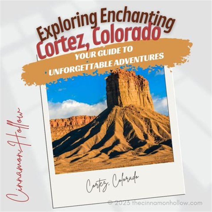 Uncover The Enchanting Tapestry Of Austin, Colorado