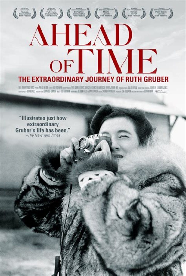 Uncover The Extraordinary Journey And Insights Of Gigi Maguire