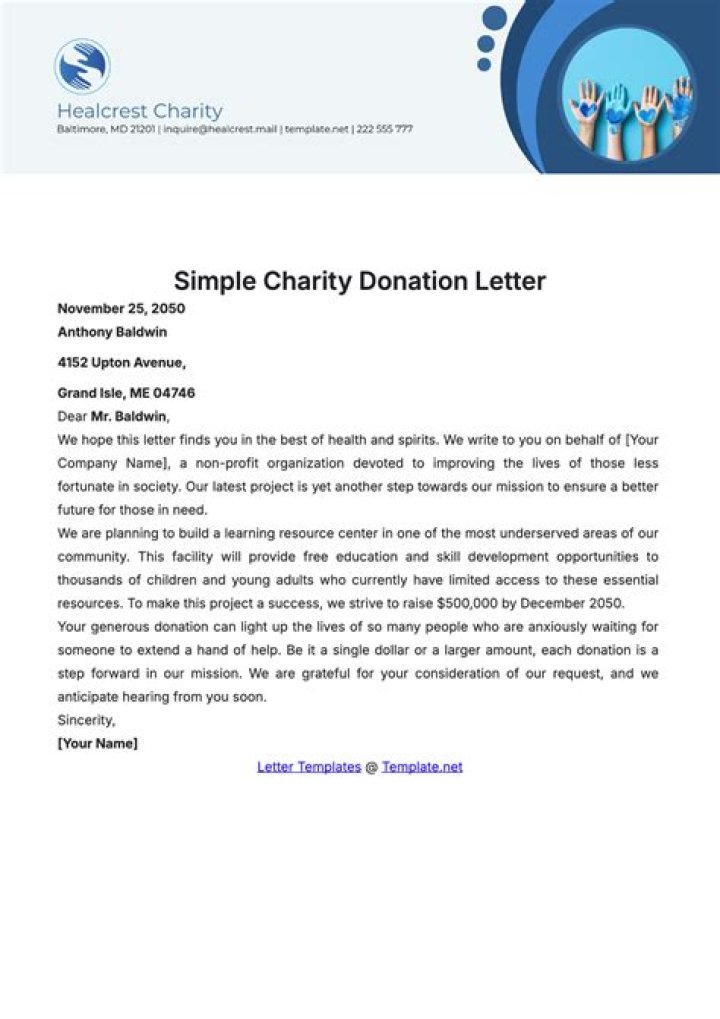 Uncover The Inspiring Journey And Impact Of Charity Hodges
