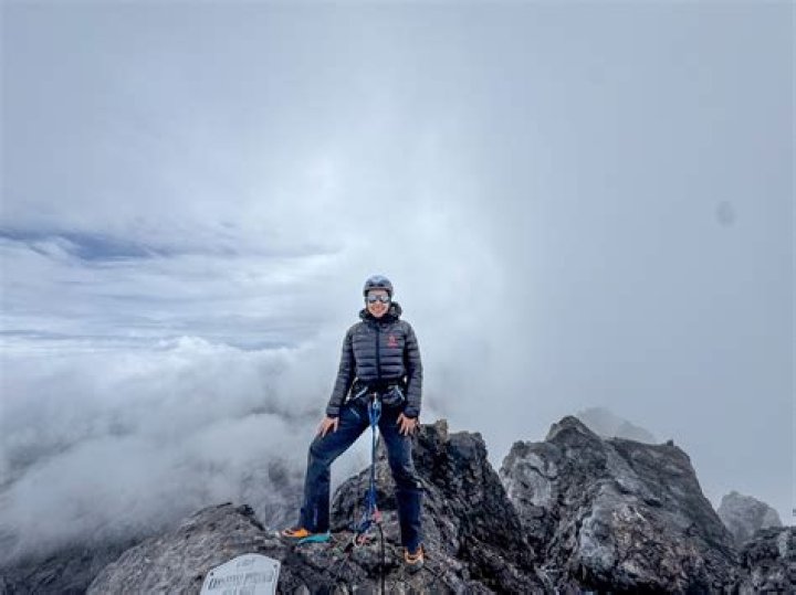 Uncover The Inspiring Journey Of Kamal Givens: Age, Achievements, And Legacy