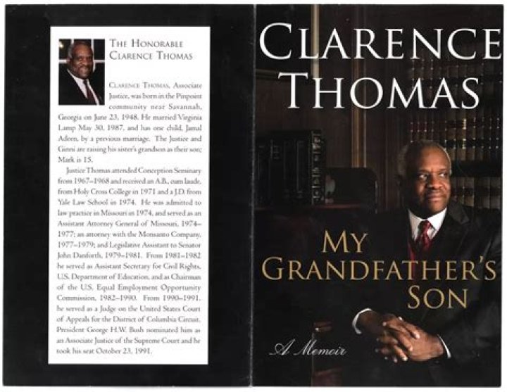 Uncover The Legacy And Impact Of Jamal Adeen Thomas, "The Son Of"