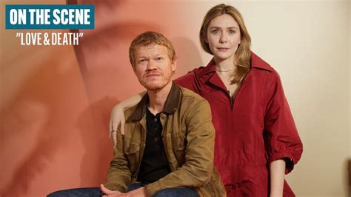 Uncover The Secrets Behind Jesse Plemons' Life, Love, And Weight Journey