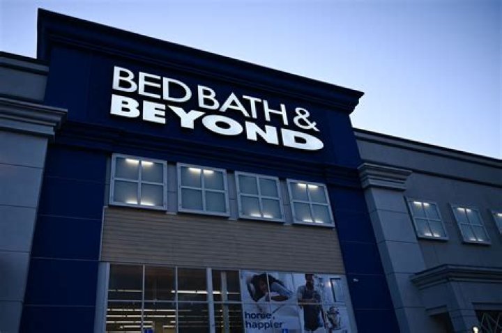 Uncover The Strategic Brilliance Of Bed Bath & Beyond's CEO, Sue Gove
